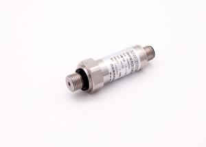 Wholesale OEM mems Isolation diaphragm professional pressure transmitter from china suppliers