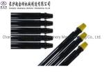 Spray Paint Forging Water Well Drill Rod R32 Oil And Gas Exploration