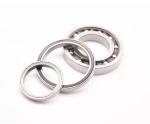15*28*7mm 8mm 6902ZZ Miniature Precision Bearings Thin Wall Bearing