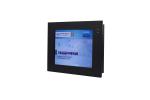 10.4 Inch Industrial HMI Panels Touch Screen Monitor LCD RoHS