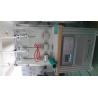 Buy cheap HS-3303 3-Phase Electrical Energy Meter Test Equipment,3-position moveable rack from wholesalers
