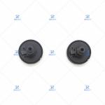FUJI DX S1 NOZZLE 5.0G R28-050G-365-F