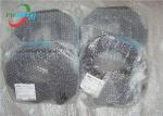 SMT MACHINE GENUINE JUKI SPARE PARTS JUKI 2050 2055 2060 Y PLASTIC RAIL ASSY
