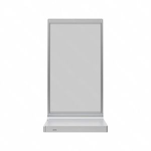 Transparent Oled AMOLED Display Module