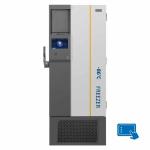 MD-86L568T Mixed Refrigerant 568L -86 Degree Ultra Low Temperature Freezer for