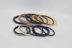 VOE14730968 VOE 14730968 Boom Cylinder Sealing Kit For SUNCARSUNCARVOLVO Heavy
