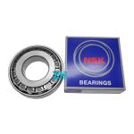 Low Noise and More Quiet bearing Excavator Bearing 4397242 4402481 bearings