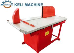 Wholesale 4-5.5kw Clay Brick Making Machine 10000pcs/H KL-BC Lightweight Brick Cutting from china suppliers