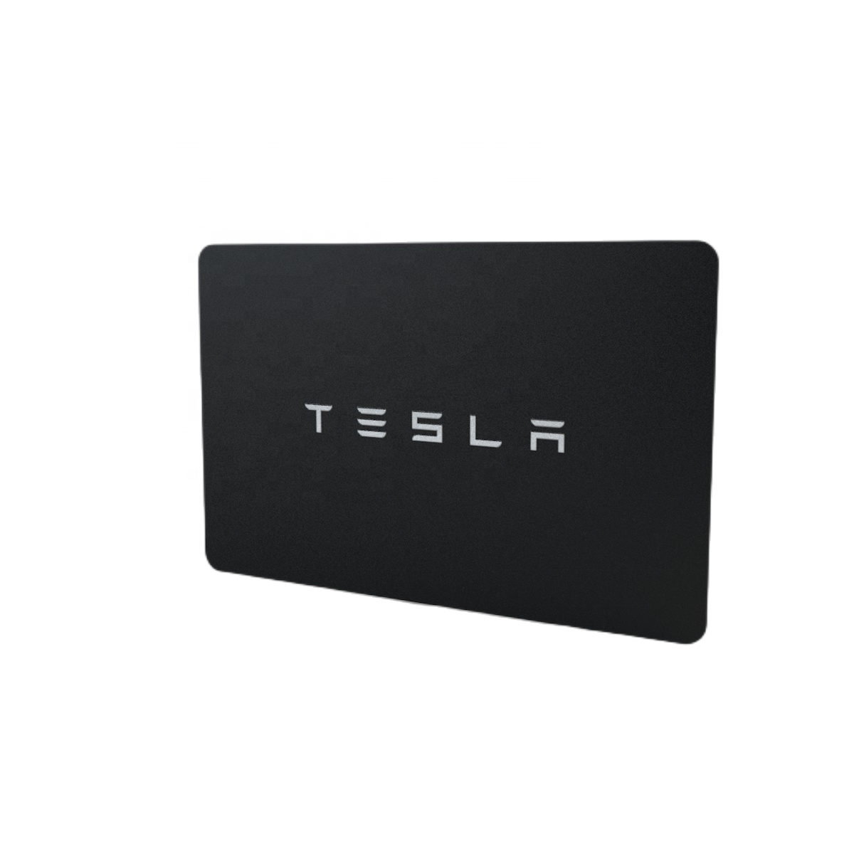 Car Fitment Tesla Model Y 5yjy Key Card Oem 1131087-00-G For Model 3 Performance
