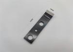 KORD Printing Machine Spare Parts Impression Gripper L:76MM W:18MM