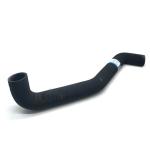 Main Product 11Q8-40240 Bottom Hose for R225VS of Excavator Spare Parts