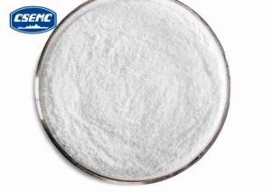 Wholesale RoHS Sodium Lauryl Sulphate White Or Yellowish Powder 25 Kg / Bag from china suppliers