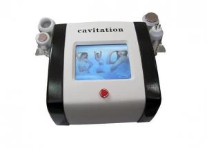 China Ultrasound Cavitation Laser RF Elight IPL machine price on sale