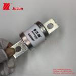 690V Ceramic Copper Automotive Fuses M6 M8 Installation For Electric Current