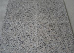 Wholesale G563 Chinese Rose Pink Sanbao Red polished Pink red Granite Stone Tile for Flooring Paving, Tombstone from china suppliers