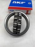 Self Aligning Spherical Roller Bearing 21307CC/W33 , 21308CC/W33