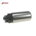 KEMMEX EFP3833 Electronic Fuel Pump for Citroen Cruze E2221S 51787161 0580200001