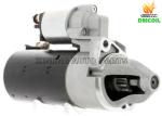 Durable Auto Starter Motor Mercedes - Benz C - Class W204 6.2L (2006-) 006 151