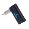 Buy cheap 3.0 Bluetooth Adapter Wireless Stereo Audio Receivers 3.5mm Audio Output Car from wholesalers