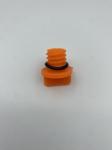 Rubber Molded Sealing Element Material For Automotive Manufacturing