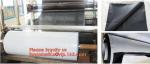 0.1mm 0.12mm 0.15mm 0.18mm 0.2mm 0.25mm hydroponic agriculture white/black panda