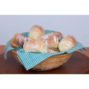 FSSC Bread Improver Gel Improve Stability Softness