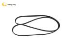 Good quality ATM Machine parts Diebold Opteva 5 height Belt 49204013000E 49