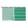 Buy cheap BGA Flexible Aluminum FR4 PCB Board High Frequency from wholesalers