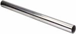 Pipe Sch10 Seamless And Welded Ferritic And Martensitic Stainless Steel Tube