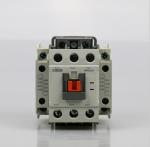 MC-40a 3 phase teco ac magnetic durable Precision contactor