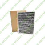For Lamborghini URUS A/C Filter OEM 4M0819439B