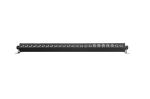24 pcs 3W DMX LED wash bar light wall floor stage party show