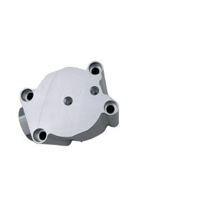 Wholesale 0663980400 O-Ring for Air Compressor Perfect in Building Material Shops from china suppliers