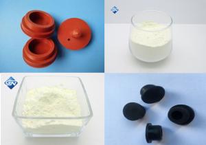 Wholesale Silicone PVC Heat Stabilizer Cerium Oxide Organic Based Stabilizers For PVC from china suppliers