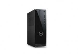 Wholesale Small Desktop PC , Dell Inspiron Powerful Desktop Personal Computer from china suppliers