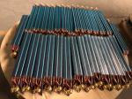 Fin Type 410a Evaporator Coil In Hvac Refrigerated Evaporator