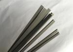 YN9 Non Magnetic Alloy 1100*19*17.5 Mm 905*19*17.5 Mm 855*22*6.5mm
