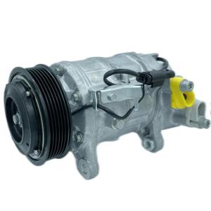 Wholesale Support 12V R134a Compressor for MINI F56 Cooper D B37 C15 A 1496 85 116 Hatchback 13/12 from china suppliers