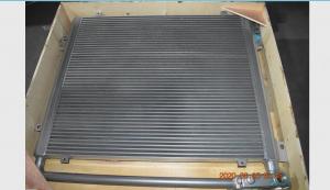 Wholesale PC200-7 Hydraulic Oil Radiator Oil Cooler Parts 20Y-03-31121 from china suppliers