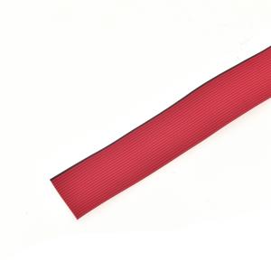 Wholesale Harsh Environment Copper Flat Ribbon Cables with UL VW-1 Flammability Rating from china suppliers