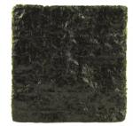 Organic Yaki Sushi Nori Roasted Seaweed 100 Sheets 280g HACCP Certified
