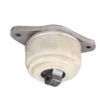 Fitment Aluminum Engine Bracket For Mercedes Benz OE No. 1619813-00-A 1492605-00