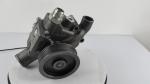 236-4413 Cat Excavator Accessories Water Pump For 325C 329D C7 Engine
