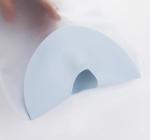 Plastic Waterproof Cast Protector Shoulder Middle Arm Elbow Finger Cast Cover