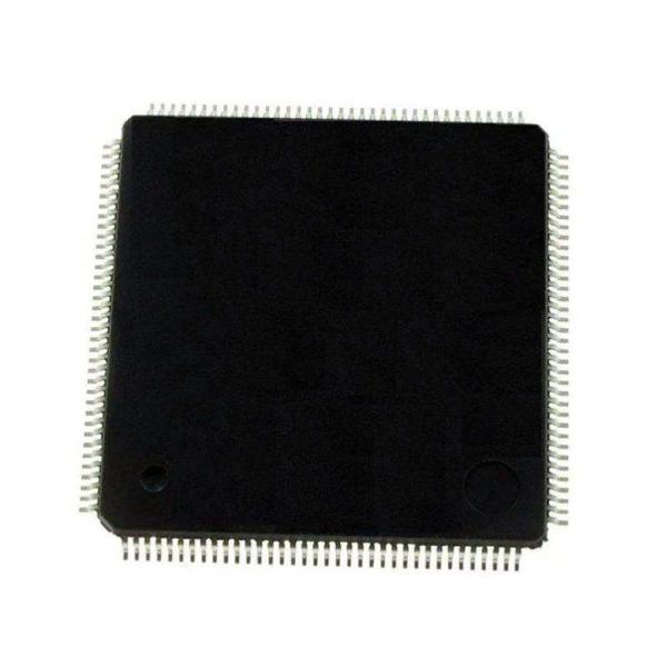 B88069X6911S102