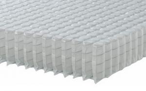 Wholesale 100% polypropylene Spunbond Nonwoven For pocket spring mattress unit from china suppliers