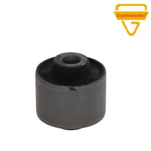Wholesale Truck Spare Parts For Volvo FH12 FM12 Rubber Bush from china suppliers