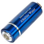 Health Nano Alkaline Water Flask 19cm Height For Dissolve Acid