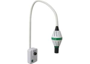 Wholesale Clinic Cehcking Light 12000 Lux Medical Examination Lamp Wall Type from china suppliers
