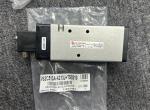 Norgren V60... V63 Series V62C513A-A218J Pilot Solenoid Valve with 10-30 VDC